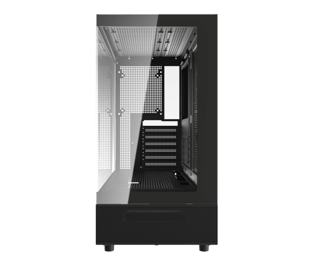 DarkFlash DPX90 Black - 1368113 - zdjęcie 3